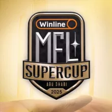 Winline Media League