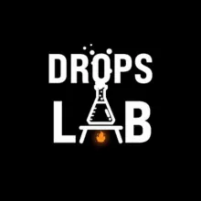 Drops Lab