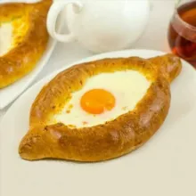 Домашние рецепты 🍳