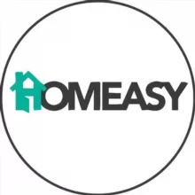 HOMEASY - идеи для дома