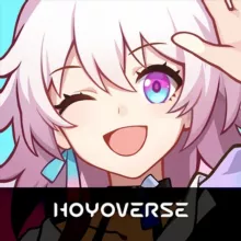 Honkai: Star Rail RU