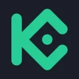 KuCoin Exchange