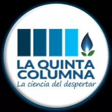 LA QUINTA COLUMNA TV