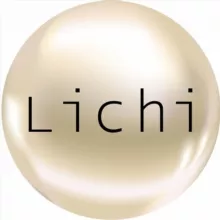 LICHI