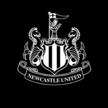 Newcastle United