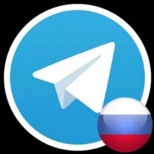 Скорая помощь Plus Messenger