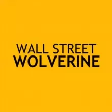 Wall Street Wolverine