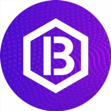 BlockChainWORLD.ai - daily crypto and AI news and promos!