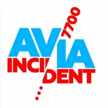 AVIAINCIDENT