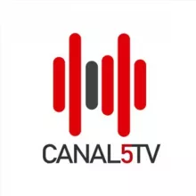 CANAL 5TV INFORMA