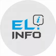 EL.INFO