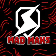 Mad Maks Blitz