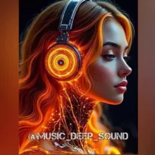 MUSIC_DEEP_SOUND