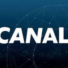 CANAL DE REFUSE POUR FILMS ET SÉRIES