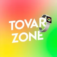 TOVAR ZONE ПЕРЕХОДНИК