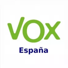 VOX 🇪🇸