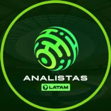 Apuestas Deportivas Tipster LATAM Analistas 🌍