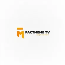 Factmeme Tv