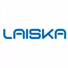 LAISKA