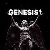 GENESIS