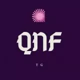 QNF ТG