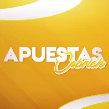 ApuestasCobrich - Canal Gratuito