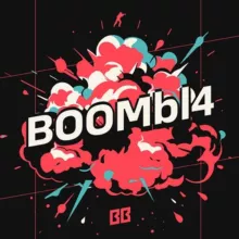 Boombl4