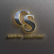 Crypto Solution Announcement