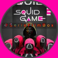 🇫🇷 Squid Game VF SAISON 2 1 FRENCH INTEGRALE FR VOIR FRANÇAIS