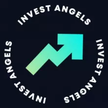 Invest Angels