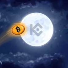 Kucoin Crypto Pumps Trading