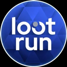 LOOTRUN