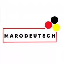 MARODEU️TSCH