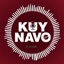 KUY NAVO❤️🎶