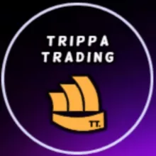 TrippaTrading | AI trading bot