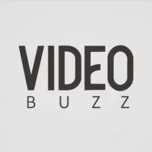 Video buzz 🔥🔥