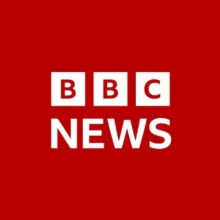 BBC News | Русская служба