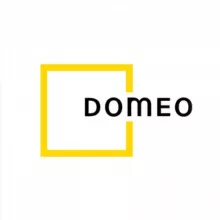 DOMEO. ДИЗАЙН | РЕМОНТ | НЕДВИЖИМОСТЬ