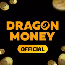 Dragon Money - Официальный канал