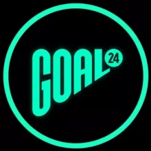 GOAL24