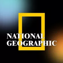 National Geographic