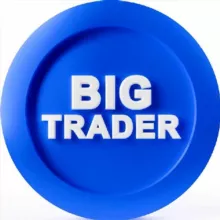 BIG TRADER