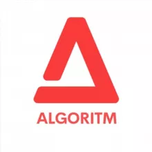 ALGORITM. Вакансии для инфобизнеса