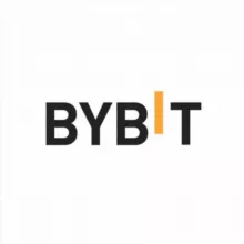 Биржа Bybit