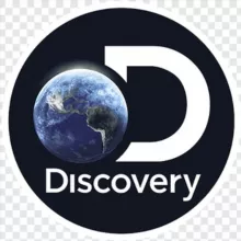 Discovery Channel — Earth, Nature & Travelling