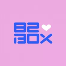 82Box💜