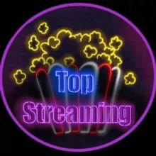 🇮🇹 TOP STREAMING 🇮🇹