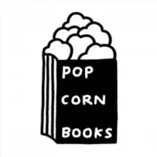 Popcorn Books 18+