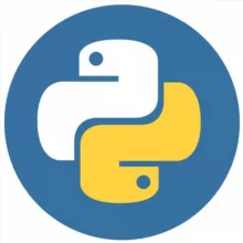 Python Hacks