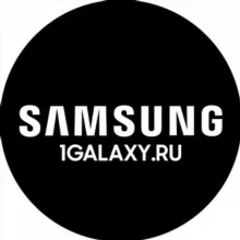 Samsung - 1Galaxy